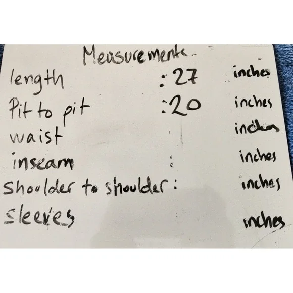 agnes b. Men's Purple Cotton T-Shirt Made in France 20" Pit to Pit - Picture 4 of 4